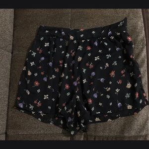 Forever21 Shorts Small
